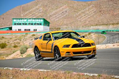 media/May-11-2025-Cobra Club (Sun) [[44ca44ec33]]/Red Group/Session 2 (Turns 5 and 6)/